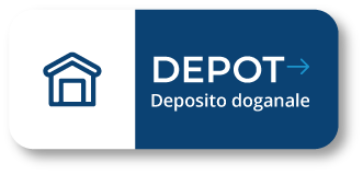 galliano-deposito-doganale-depot
