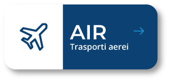 galliano-trasporti-aerei-air-2