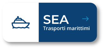 galliano-trasporti-marittimi-sea