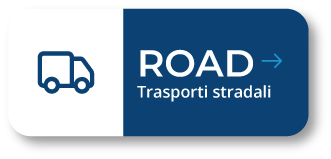 galliano-trasporti-stradali-road