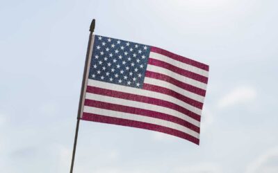 Dazi USA, nuove ripercussioni