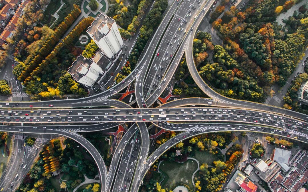 Verso trasporti a zero emissioni