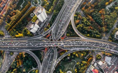 Verso trasporti a zero emissioni
