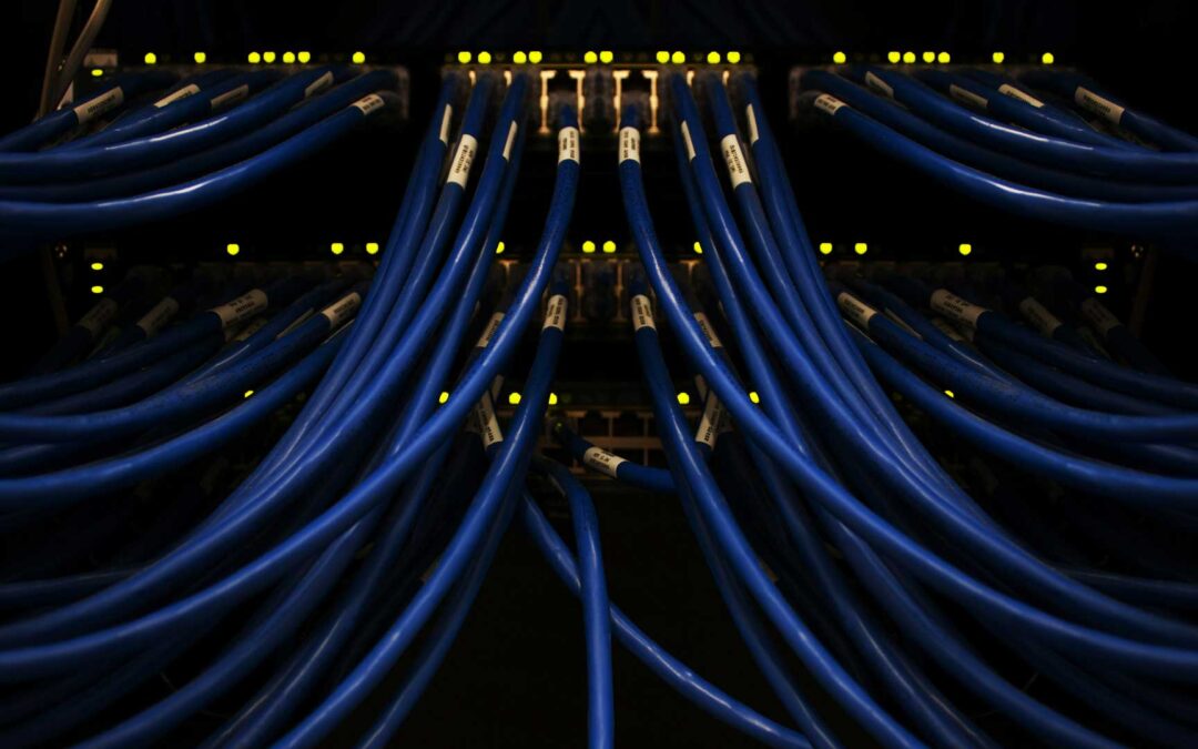Alleanza per l’innovazione pubblica
