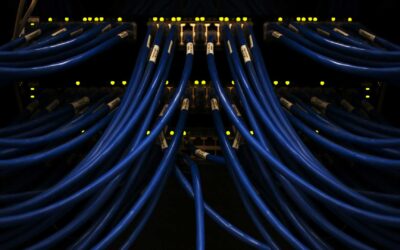 Alleanza per l’innovazione pubblica