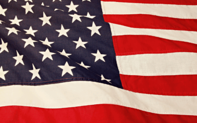 UE-Usa: scontro sui dazi