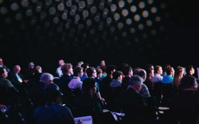 Eventi di settembre