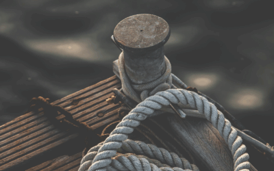 Nuova imposta sui porti campani