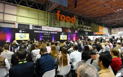 Eventi di febbraio