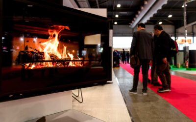 La Galliano sarà presente a Progetto Fuoco 2026