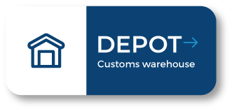 galliano-deposito-doganale-depot