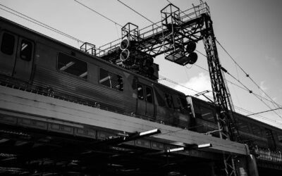 Treno smart Milano-Catania